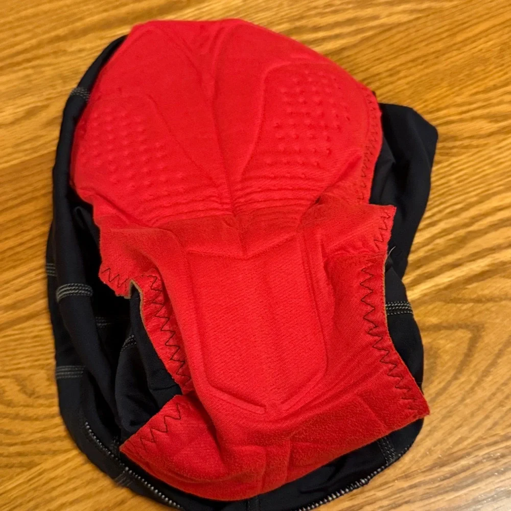 Specialized RBX Comp Cycling Shorts - M - Picture 5 of 5